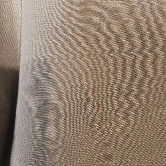 Dockers Pants Mens 36 x 32 Classic Fit 100% Cotton Slacks - Picture 2 of 4